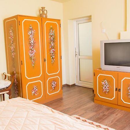 Casa Maya Villa ฮาเซก ห้อง รูปภาพ