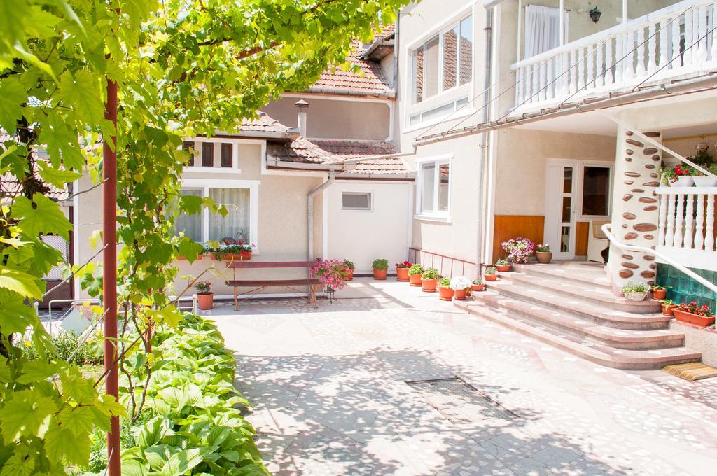 Casa Maya Villa ฮาเซก ห้อง รูปภาพ