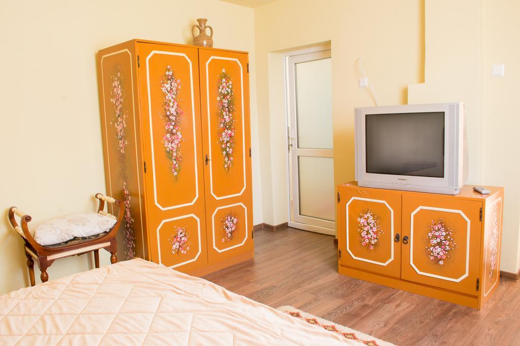 Casa Maya Villa ฮาเซก ห้อง รูปภาพ